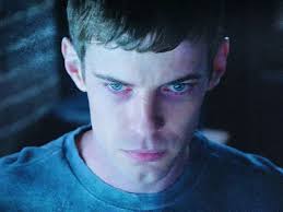 Mr Mercedes Stephen King Mercedes Penny Dreadful