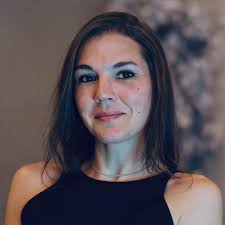 BREAKING: Jasmine Crockett Opens Rehabilitation Center for Homeless  Veterans "They fought for us. Now it's our turn to fight for them..." With  these powerful words, Jasmine Crockett officially opened Liberty House —