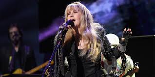 10 Best Stevie Nicks Songs of All Time