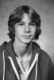 Timothy Wayne Williams (1963-1983)