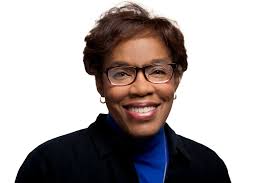 ATTIC Youth Center and PhillyBOLT Invest In Youth to Future-Proof Philly