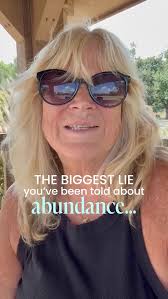 Heading to New York: Spreading News, Setting Up Shop