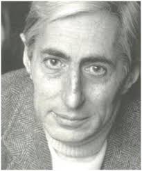 Justice au Singulier: Le risque de la vie