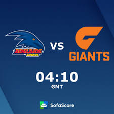 Here you will find mutiple links to access the adelaide crows match live at different qualities. Znfpc9drp5z Im