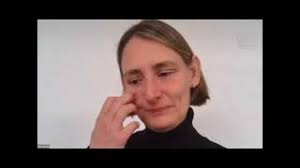 Session 131: UP CLOSE AND CLINICAL