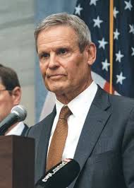 May 16, 2024 by FW Publishing