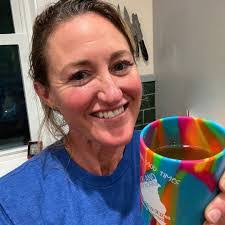 Derrick Barlow's Instagram, Twitter & Facebook