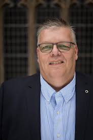 CDU Kreistagsfraktion Euskirchen