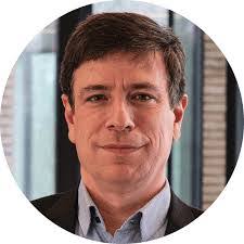 Matthew Haws's Instagram, Twitter & Facebook