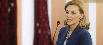 Media in category elisabetta belloni the following 5 files are in this category, out of 5 total. Elisabetta Belloni E Il Nuovo Segretario Generale Della Farnesina Www Onuitalia It