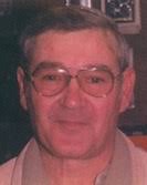 Kenneth Cromer Obituary (1933