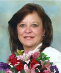 Renee M. Koutnik Obituary August 29, 2009