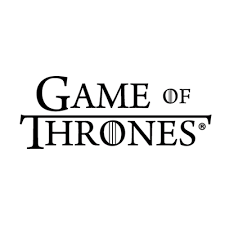 Sur quel service vod/svod regarder les saisons ? Game Of Thrones Streaming Ita Gotstreamingita Twitter
