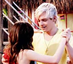 What channel is the show on. 55 Austin And Ally Ideas Austin And Ally Austin Ally