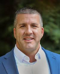 Insurance Agents in Ringgold, GA