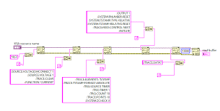 General purpose relays pcb relays. Solved Connecting Keithley 6517b Via Rs232 To Usb Cable Ni Community