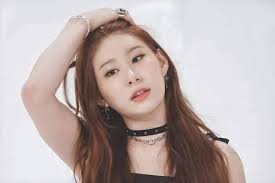 Lover of lipstick, nails, creativity, and fashion. Chaeryeong Hot Chaeryeong Lee Chaeryeong Philippines Facebook