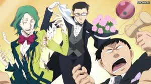 yowamushi pedal おしゃれまとめの人気アイデア pinterest イシダ gabie アニメ 画 弱虫ペダル