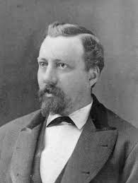 Rule Makers of Middletown, CT. Ramblings of an Amateur Tool Nut House  Organs by Tool and Hardware Businesses