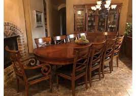 This surely can't be achieved without dining, kitchen, office, or other kinds of chairs. Beautiful Old World Style Dining Table And Chairs Set Almo Used Furniture For Sale Beautiful Dining Rooms Wood Dining Room Chairs Dining Room Furniture