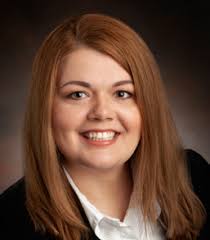 SRNS kicks off summer campaign