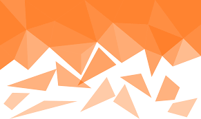 Der hintergrund ist transparent und soll es auch bleiben. Transparenter Orange Hintergrund Png Tapete Transparenten Hintergrund 1024x611 Wallpapertip
