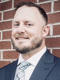 NC Real Estate Agents