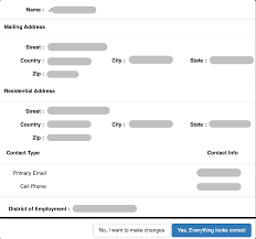 Nevada Guide to Register for an OPAL Account | Senya - Say Adios to Sub  Shortages