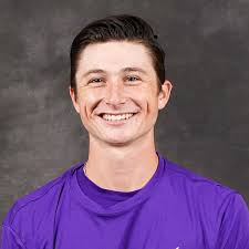 2022 Baseball Roster