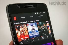Segundo o site o aumento é devido a futuras melhorias em todas as plataformas, aumento em catálogos, ordenados e impostos,. Netflix Aumenta Precos De Assinaturas No Brasil Veja Novos Valores Streaming Techtudo
