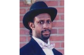 Russell Bell Obituary (1964