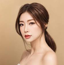 The Short Giraffe‎