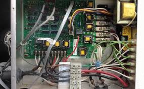 Owning a hot tub requires you to take good care of it so you can enjoy it for years to come. Hot Tub And Spa Equipment Pack Troubleshooting