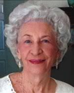 Dallas, TX Obituarios en Línea