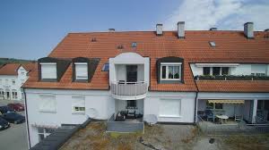 Starten sie ihre wohnungssuche in mindelheim bei immobilienscout24 mit einem großen angebot an wohnungen zur miete oder zum kauf. Wohnung Mindelheim Youtube