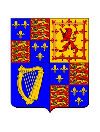 Ír köztársaság (poblacht na héireann). A Zaszlo Vizszintesen Narancssarga Feherzold Irorszag Lobogoja