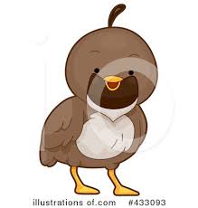 Quail Clipart 433093 Illustration By Bnp Design Studio Find over 100+ of the best free quail images. quail clipart 433093 illustration by
