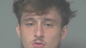 Man sentenced to life, another given 22 years in prison for woman's murder