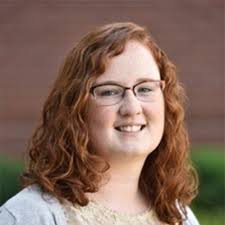 Machine Intelligence to Detect, Characterise, and Defend against Influence  Operations in the Information Environment