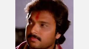 Stalin along with his wife durga stalin and son udhayanidhi stalin mla, visited sornam's. à®¨à®µà®°à®š à®¨ à®¯à®•à®© à®• à®° à®¤ à®¤ à®• à®…à®µà®° à®Ÿ à®¯ à®‡à®Ÿà®® à®…à®µà®° à®• à®• à®¨à®Ÿ à®•à®° à®• à®° à®¤ à®¤ à®• à®ª à®±à®¨ à®¤à®¨ à®³ à®¸ à®ª à®·à®² Actor Karthik Birthday Hindutamil In