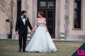— melissa magee (@melissa_magee) july 12, 2018. Jedediah Bila From The View Wiki Wedding Fiance Husband Fox News
