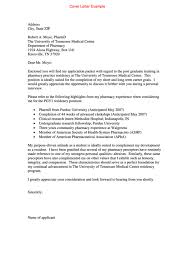 If you are not sure about the quality of our papers, artist residency cover letter sample take artist residency cover letter sample a look at sample papers to know what you can expect from us. Top 5 Sales Cover Letter Samples Free To Download In Pdf Format