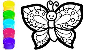 Adult Color Pages Coloring Butterfly Realistic Book For Adults Little Pony Fancy Nancy Black Jojo Siwa Hatchimals Captain Underpants Back To School Princess Oguchionyewu Want to discover art related to coloringpages?