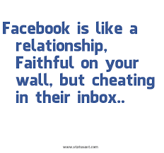 Do True Cheating Quotes Emotional Cheating Emotional Cheating Quotes