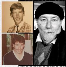 Steve J. Seely, a longtime West Roxbury resident, died this September the  5th. The Seely family grew up