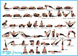 yoga poses by name allyogapositions