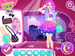 En este divertido juego para niñas podrás escoger la ropa que te parezca más bonita. Breannathurner Juegos Viejos De Barbie Juegos De Barbie Latina Youtube Tenemos Juegos De Disfrazar A Barbie Juegos De Maquillar A Barbie Y Mucho Mas