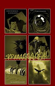 Fortey Words or Less