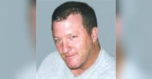 Michael Ray Hover Obituary