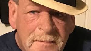 Floyd Goff Obituary (1960